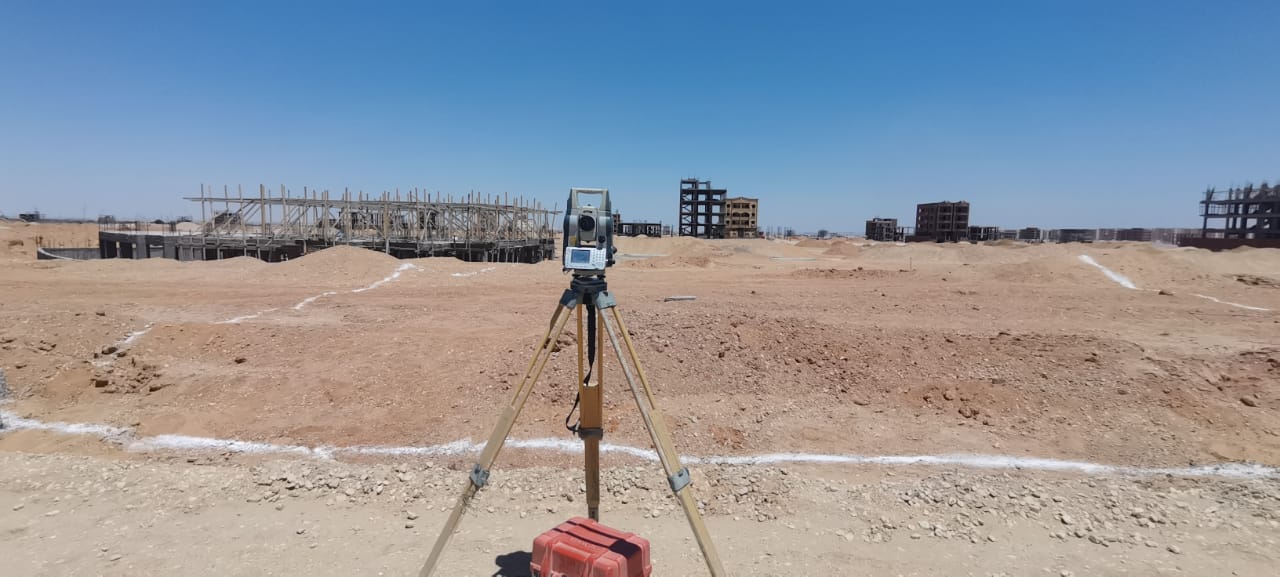 معرض أعمال التنفيذ الهندسي 2